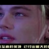 全年资料免费大全资料打开！